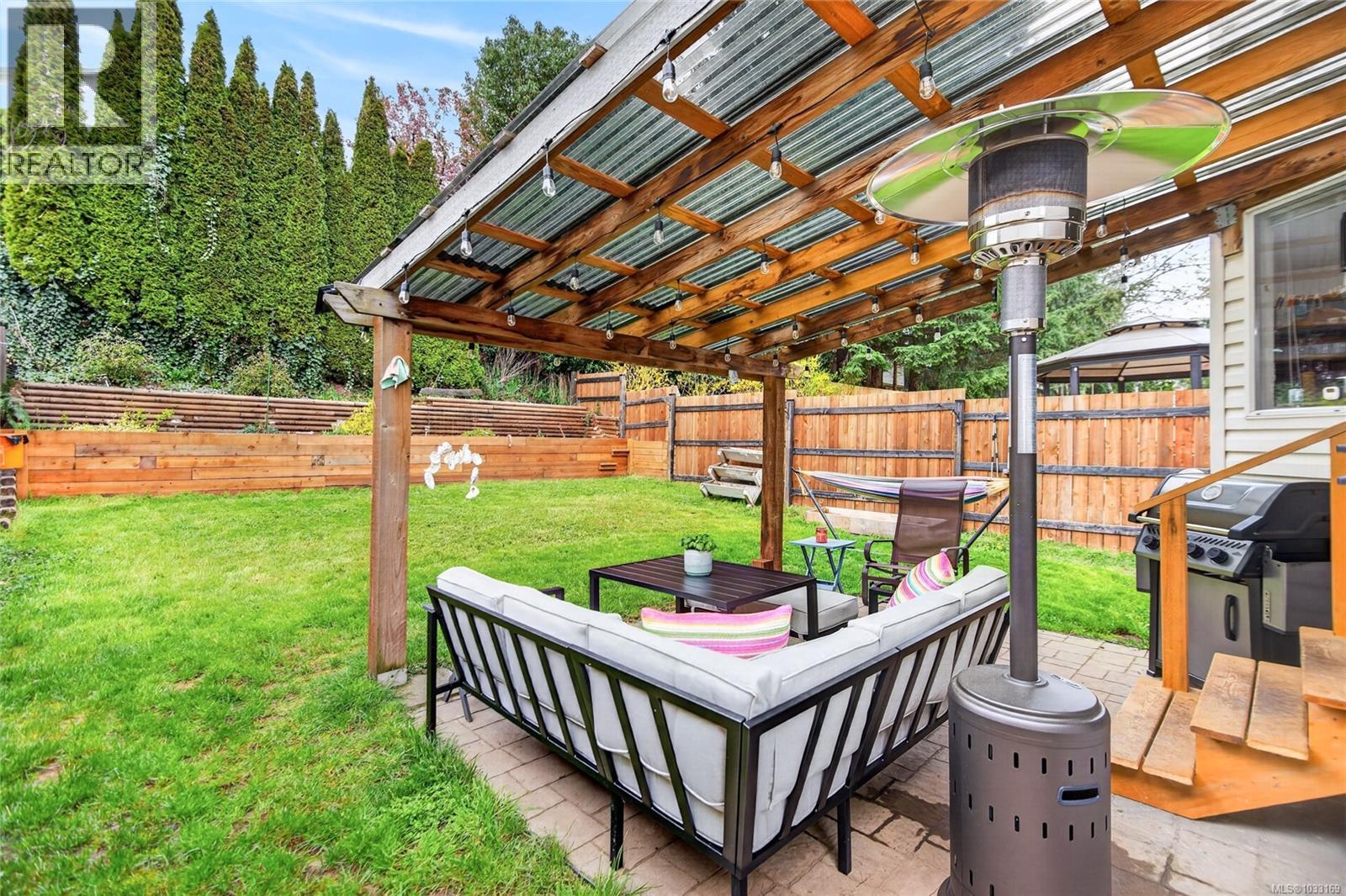 A 139 Malcolm Pl, Courtenay, British Columbia  V9N 8X8 - Photo 40 - 1033169