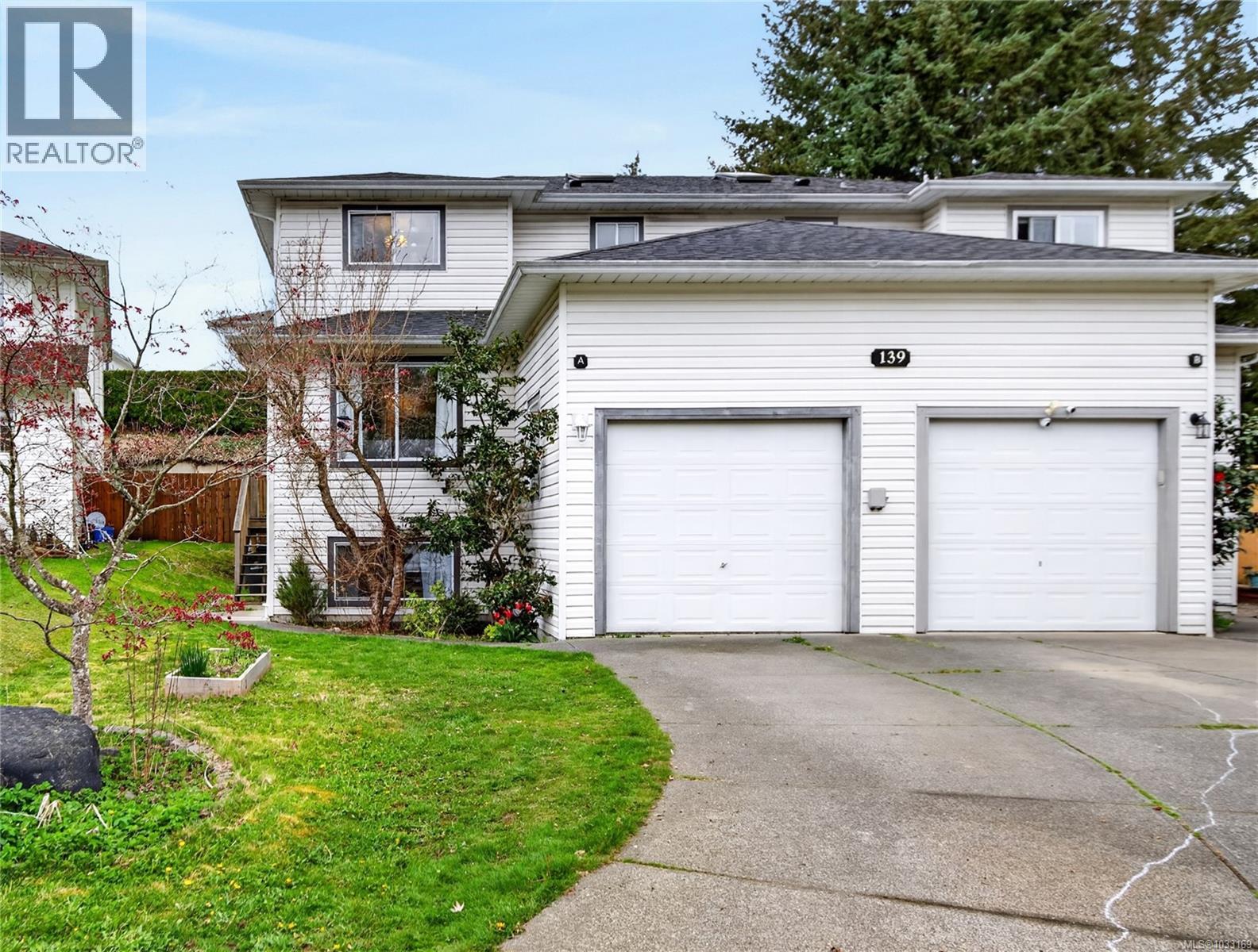 A 139 Malcolm Pl, Courtenay, British Columbia  V9N 8X8 - Photo 46 - 1033169