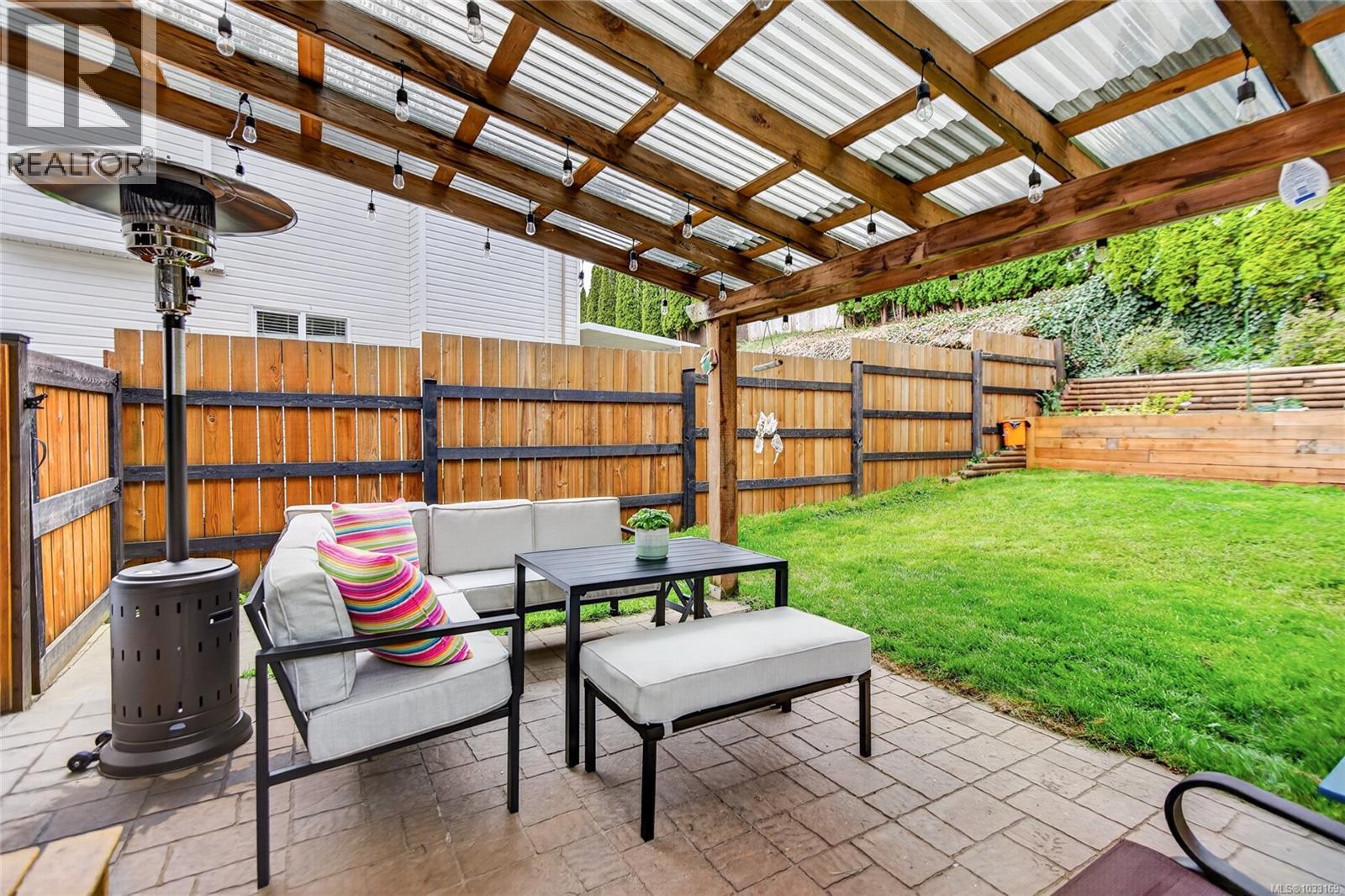 A 139 Malcolm Pl, Courtenay, British Columbia  V9N 8X8 - Photo 39 - 1033169