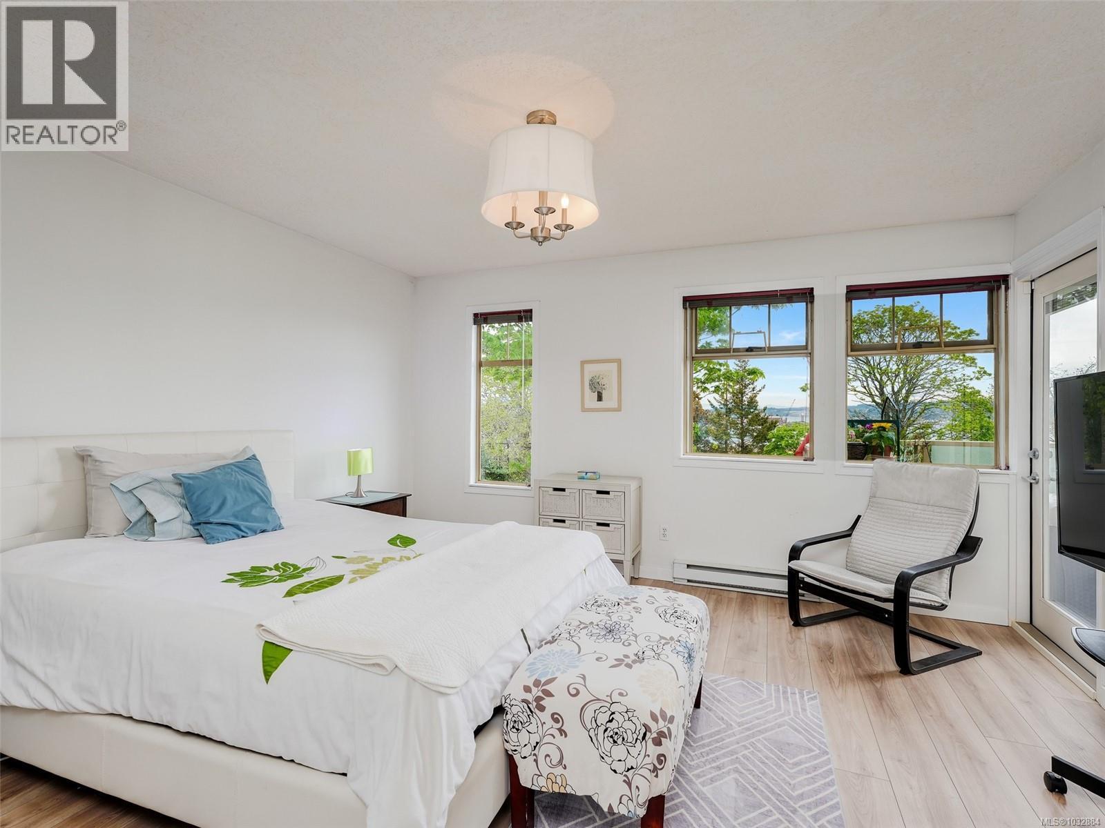 41 909 Admirals Rd, Esquimalt, British Columbia  V9A 2P1 - Photo 12 - 1032884