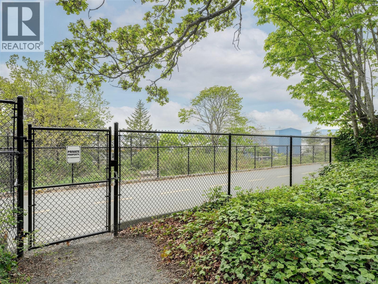 41 909 Admirals Rd, Esquimalt, British Columbia  V9A 2P1 - Photo 25 - 1032884