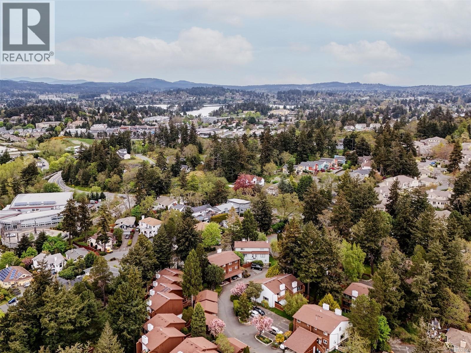 41 909 Admirals Rd, Esquimalt, British Columbia  V9A 2P1 - Photo 28 - 1032884