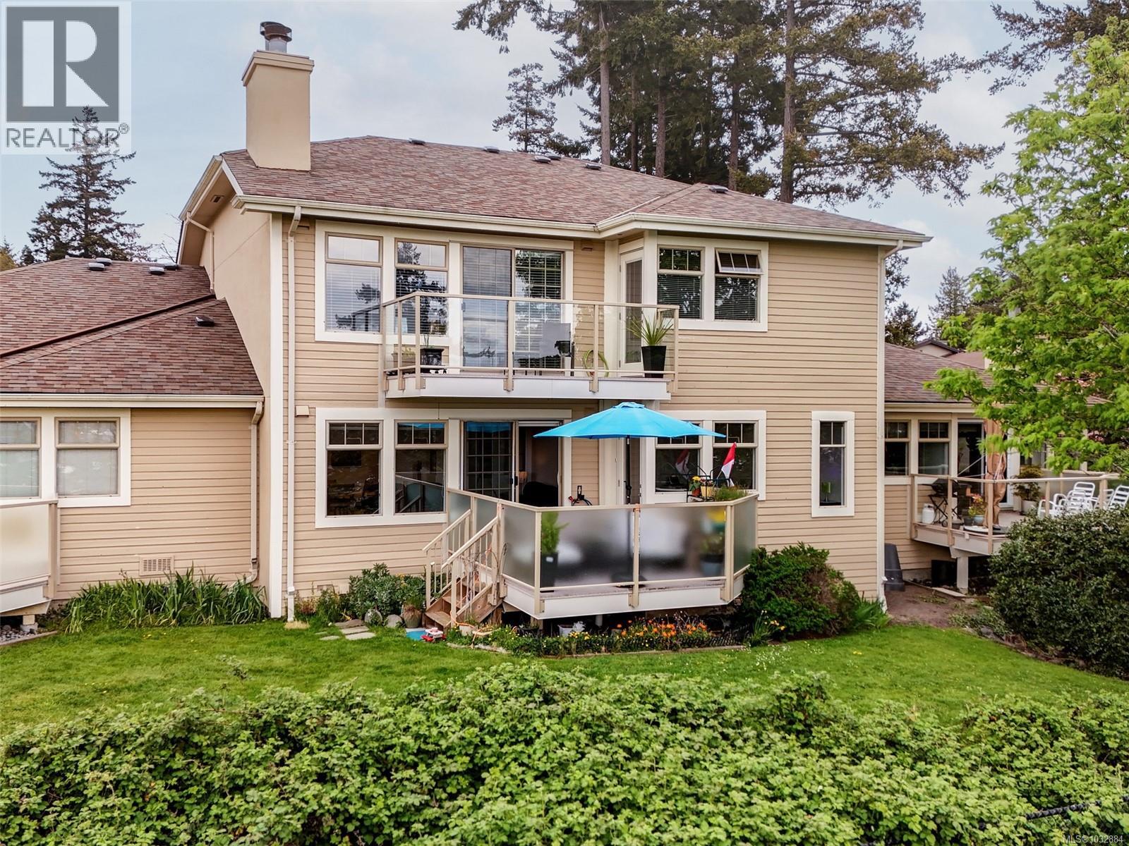 41 909 Admirals Rd, Esquimalt, British Columbia  V9A 2P1 - Photo 26 - 1032884