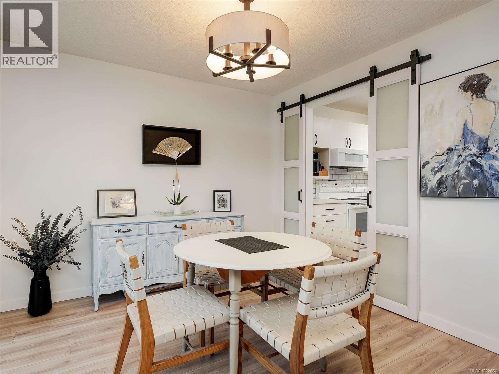 41 909 Admirals Rd, Esquimalt, British Columbia  V9A 2P1 - Photo 6 - 1032884