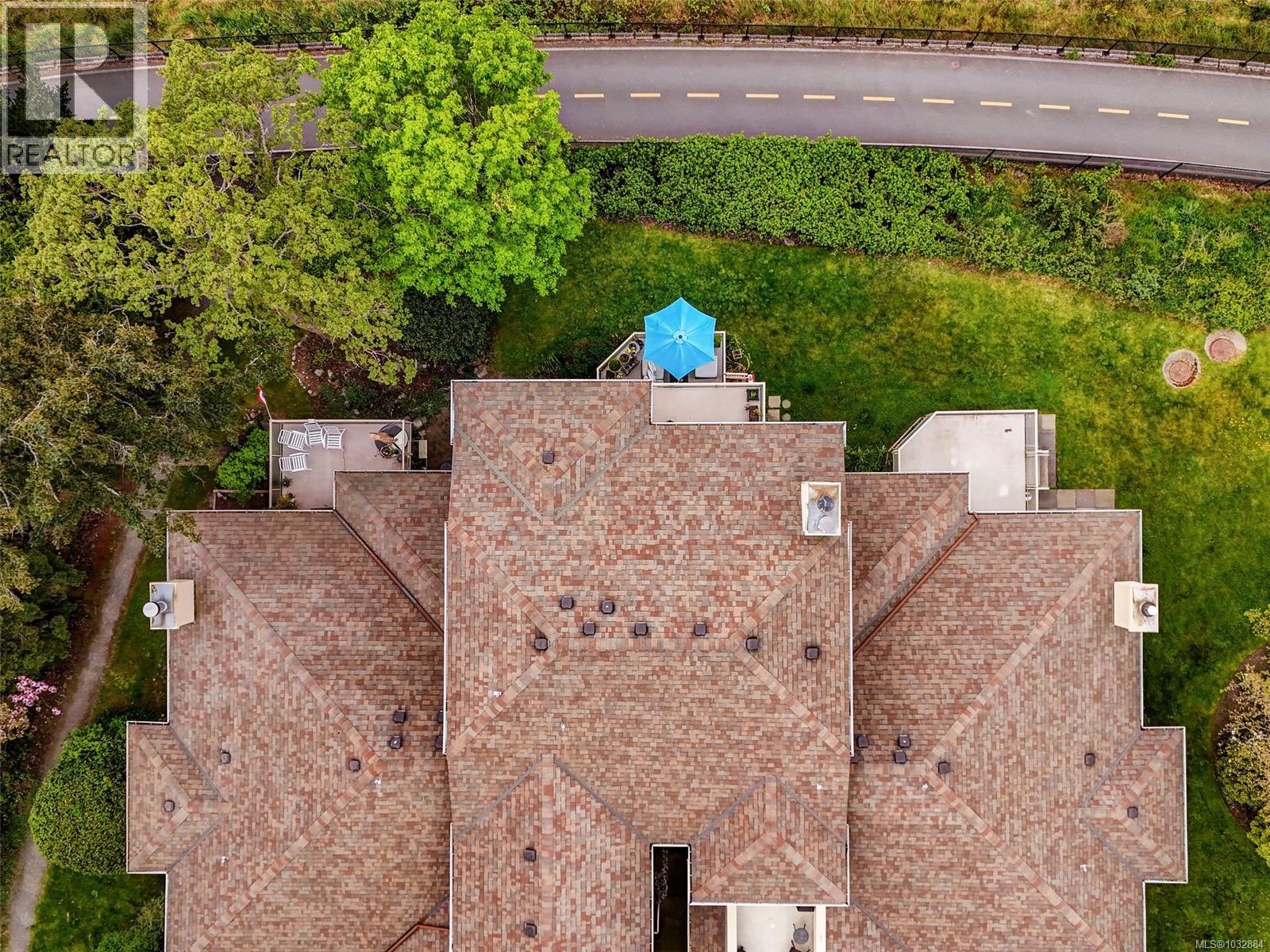 41 909 Admirals Rd, Esquimalt, British Columbia  V9A 2P1 - Photo 27 - 1032884