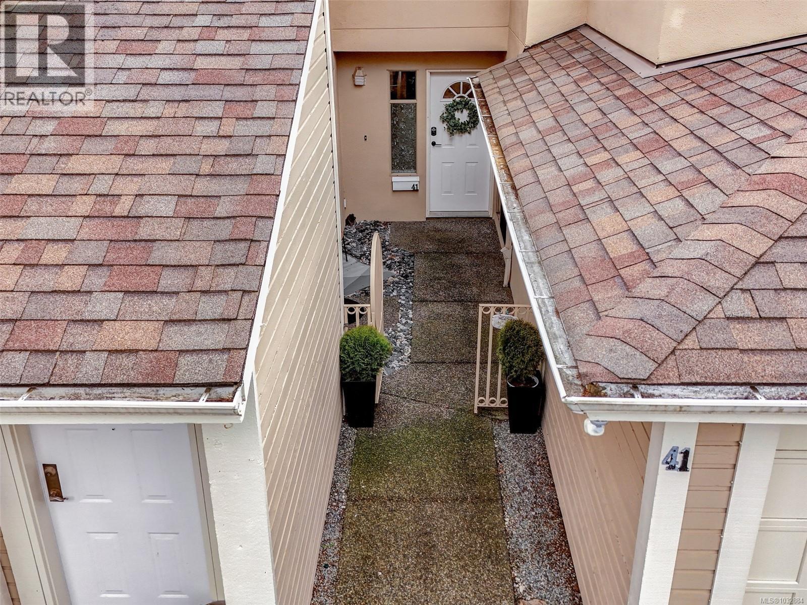 41 909 Admirals Rd, Esquimalt, British Columbia  V9A 2P1 - Photo 30 - 1032884