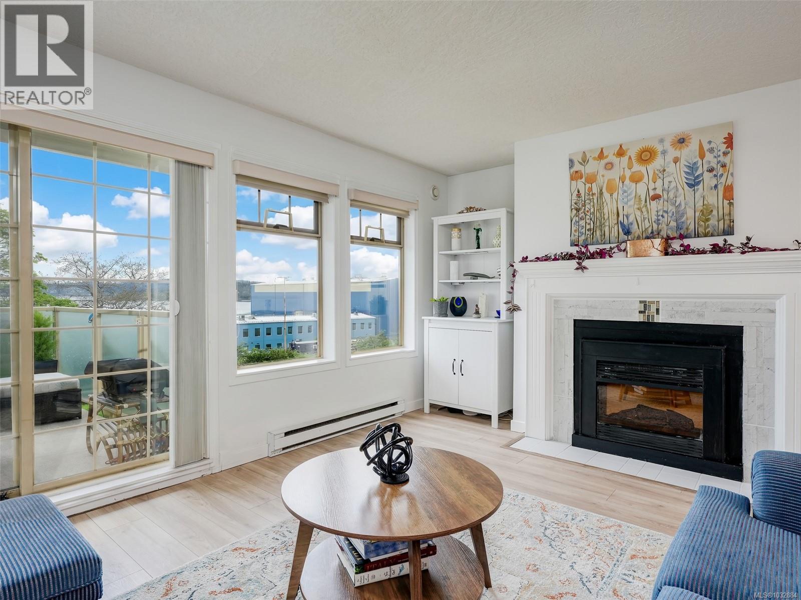 41 909 Admirals Rd, Esquimalt, British Columbia  V9A 2P1 - Photo 5 - 1032884