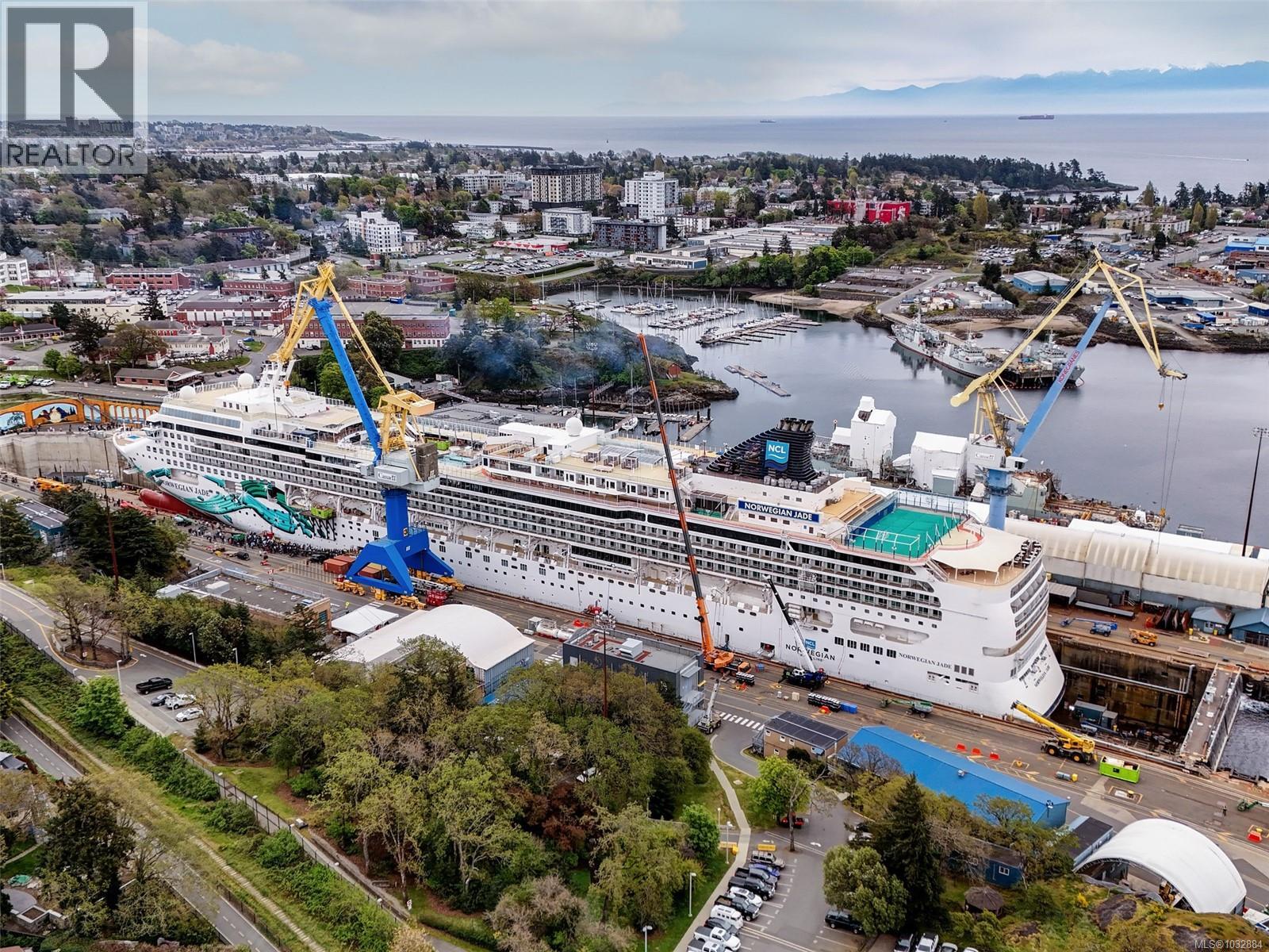 41 909 Admirals Rd, Esquimalt, British Columbia  V9A 2P1 - Photo 29 - 1032884