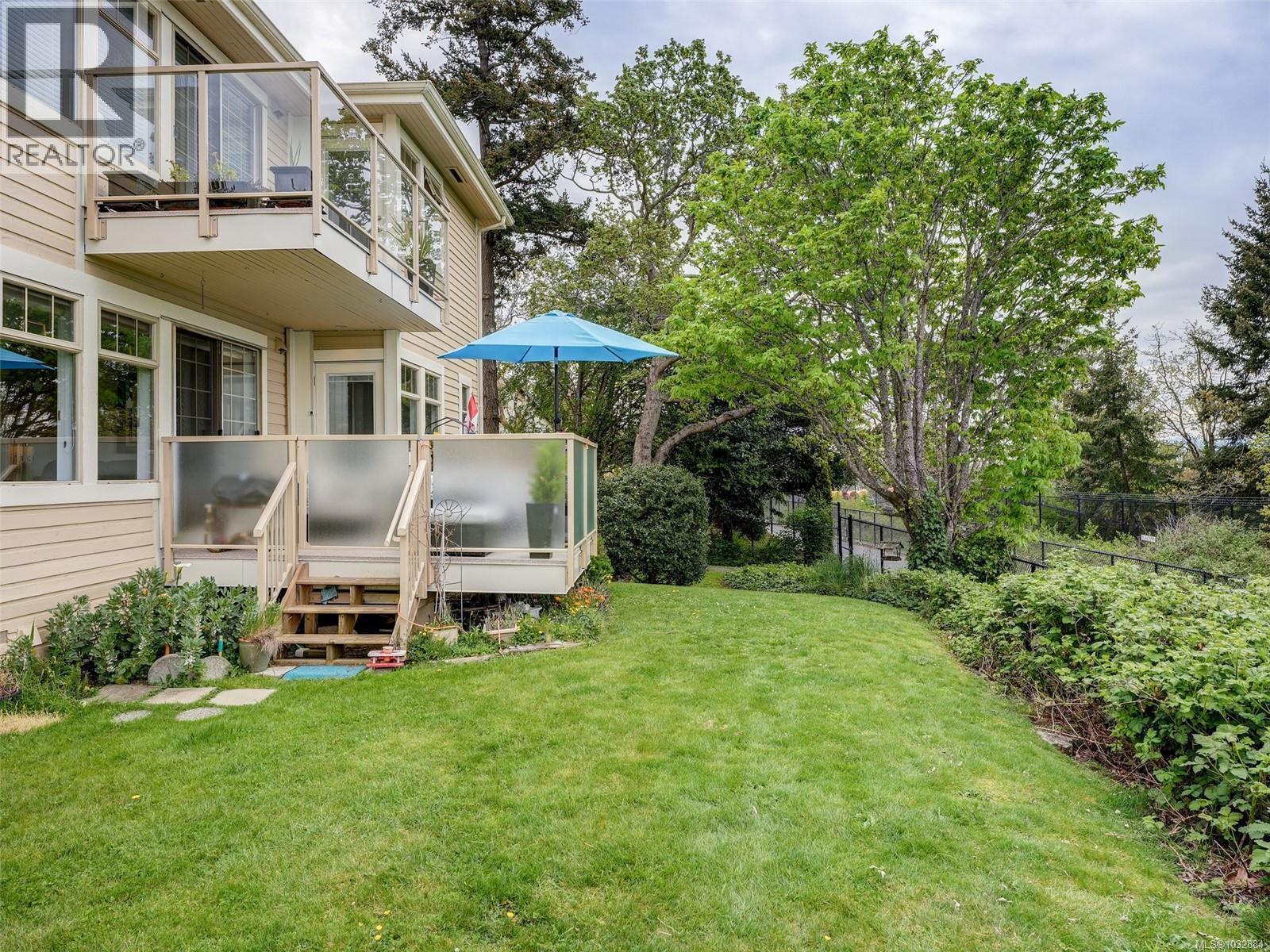 41 909 Admirals Rd, Esquimalt, British Columbia  V9A 2P1 - Photo 24 - 1032884