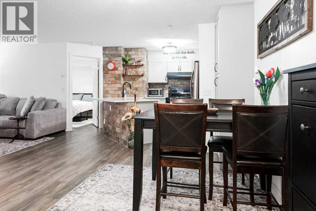 2108, 2518 Fish Creek Boulevard SW, Calgary, Alberta  T2Y 4T6 - Photo 6 - A2299613