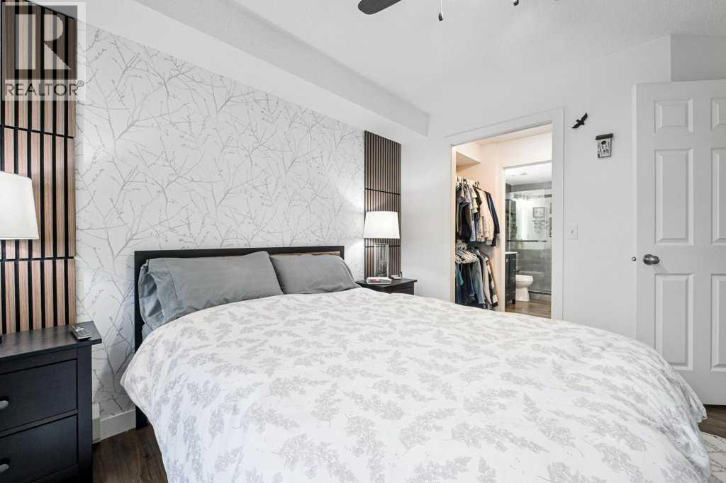 2108, 2518 Fish Creek Boulevard SW, Calgary, Alberta  T2Y 4T6 - Photo 24 - A2299613