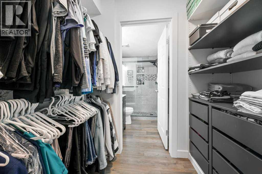 2108, 2518 Fish Creek Boulevard SW, Calgary, Alberta  T2Y 4T6 - Photo 25 - A2299613