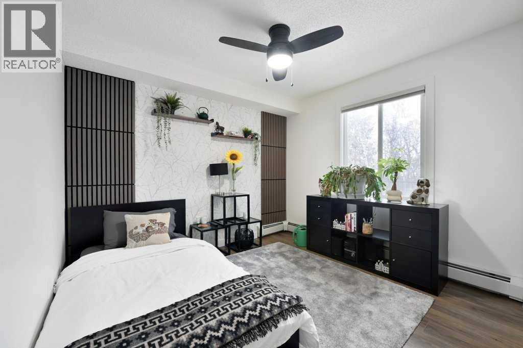 2108, 2518 Fish Creek Boulevard SW, Calgary, Alberta  T2Y 4T6 - Photo 27 - A2299613