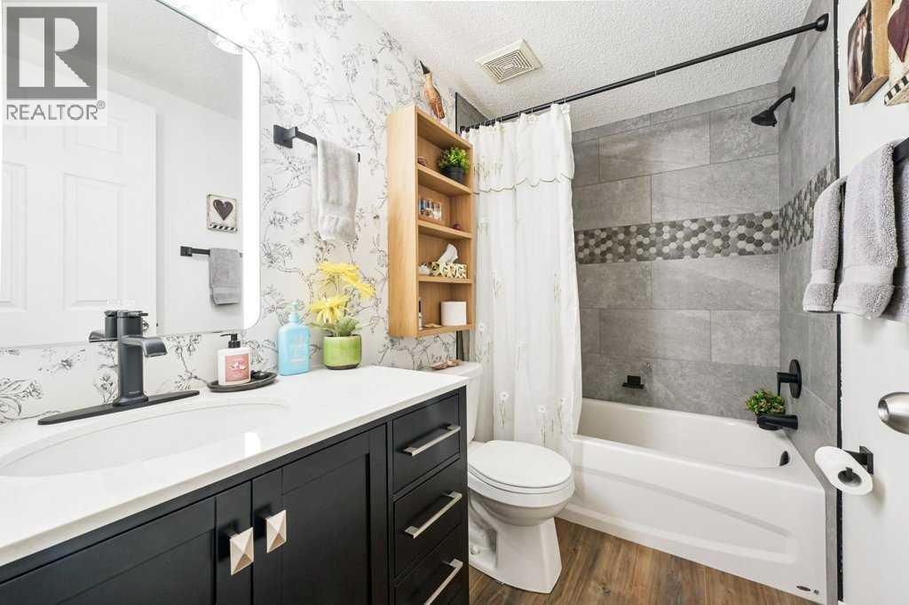 2108, 2518 Fish Creek Boulevard SW, Calgary, Alberta  T2Y 4T6 - Photo 29 - A2299613