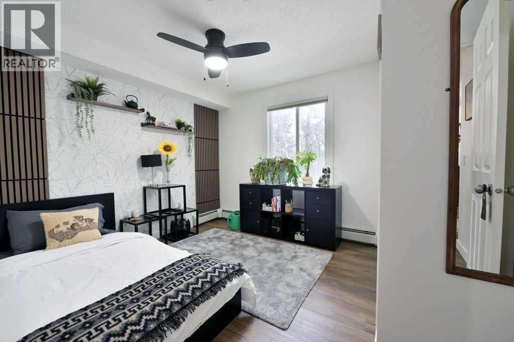 2108, 2518 Fish Creek Boulevard SW, Calgary, Alberta  T2Y 4T6 - Photo 28 - A2299613