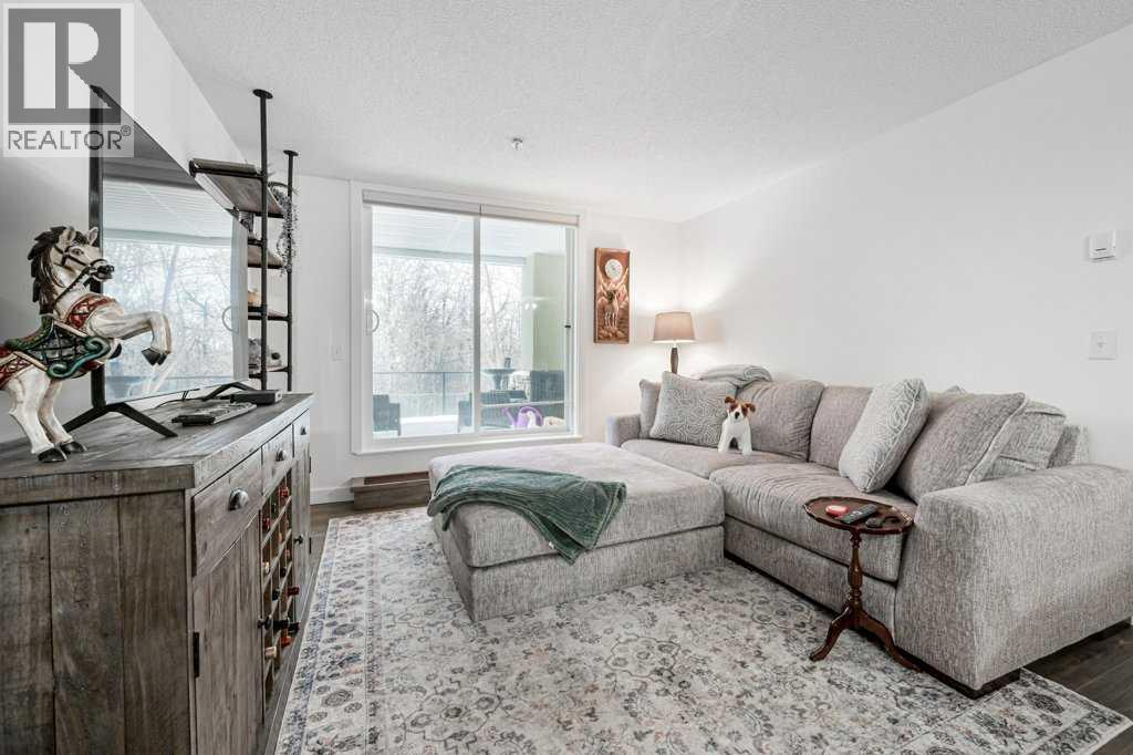 2108, 2518 Fish Creek Boulevard SW, Calgary, Alberta  T2Y 4T6 - Photo 13 - A2299613