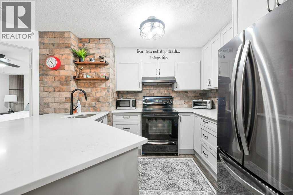 2108, 2518 Fish Creek Boulevard SW, Calgary, Alberta  T2Y 4T6 - Photo 7 - A2299613