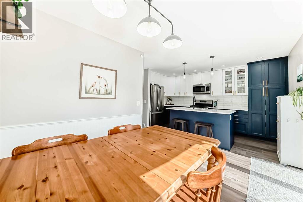 136 Hidden Hills Road Nw, Calgary, Alberta  T3A 5Y2 - Photo 17 - A2300585