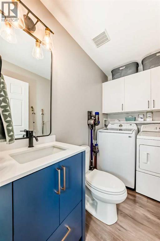 136 Hidden Hills Road Nw, Calgary, Alberta  T3A 5Y2 - Photo 24 - A2300585