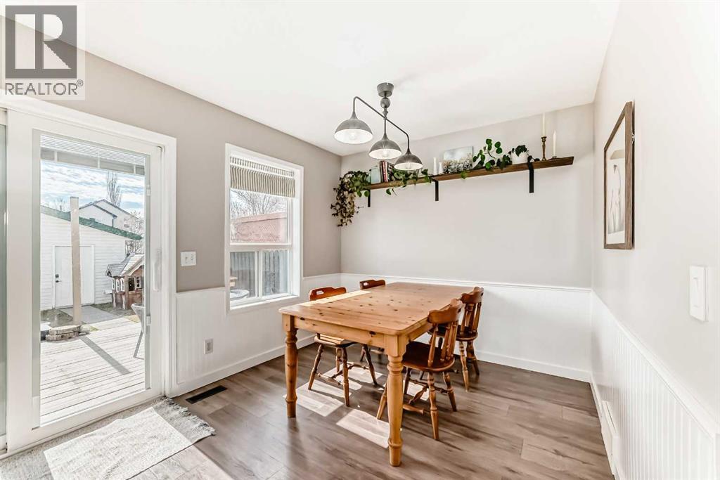 136 Hidden Hills Road Nw, Calgary, Alberta  T3A 5Y2 - Photo 12 - A2300585