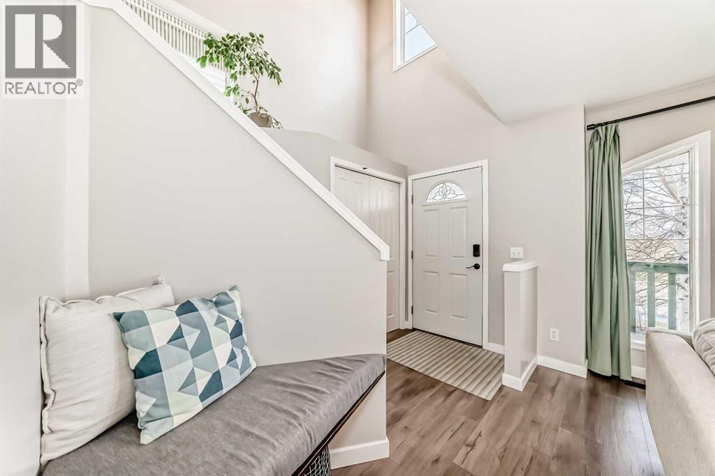 136 Hidden Hills Road Nw, Calgary, Alberta  T3A 5Y2 - Photo 25 - A2300585