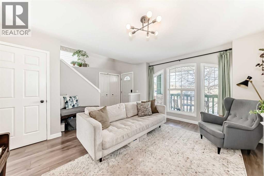 136 Hidden Hills Road Nw, Calgary, Alberta  T3A 5Y2 - Photo 22 - A2300585