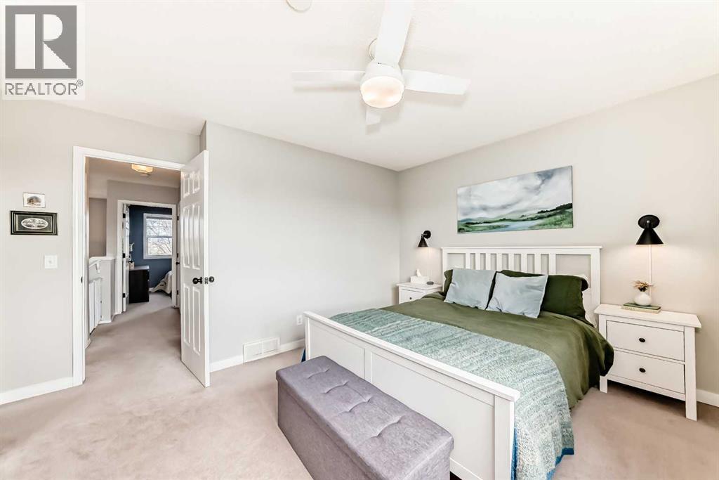 136 Hidden Hills Road Nw, Calgary, Alberta  T3A 5Y2 - Photo 28 - A2300585