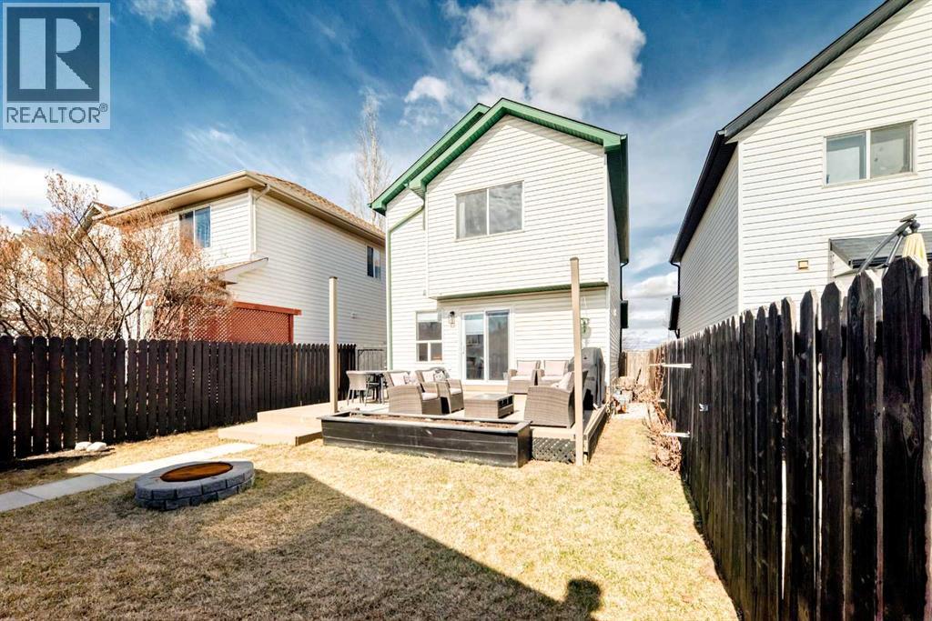 136 Hidden Hills Road Nw, Calgary, Alberta  T3A 5Y2 - Photo 47 - A2300585