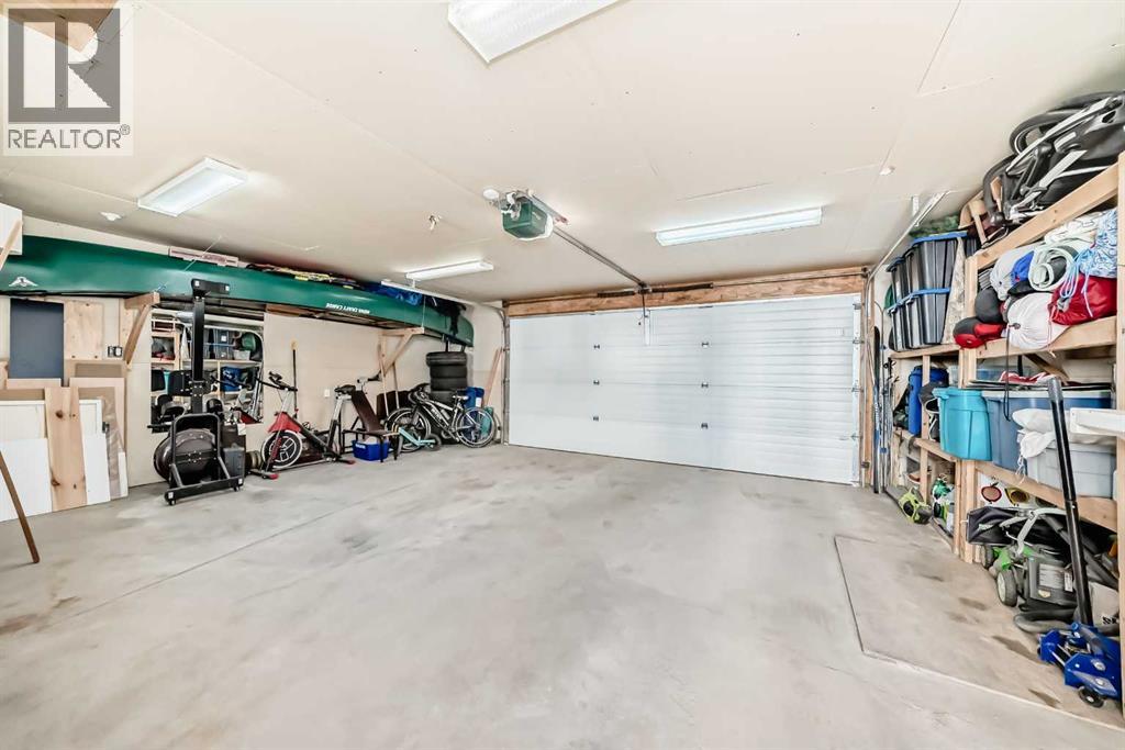 136 Hidden Hills Road Nw, Calgary, Alberta  T3A 5Y2 - Photo 44 - A2300585