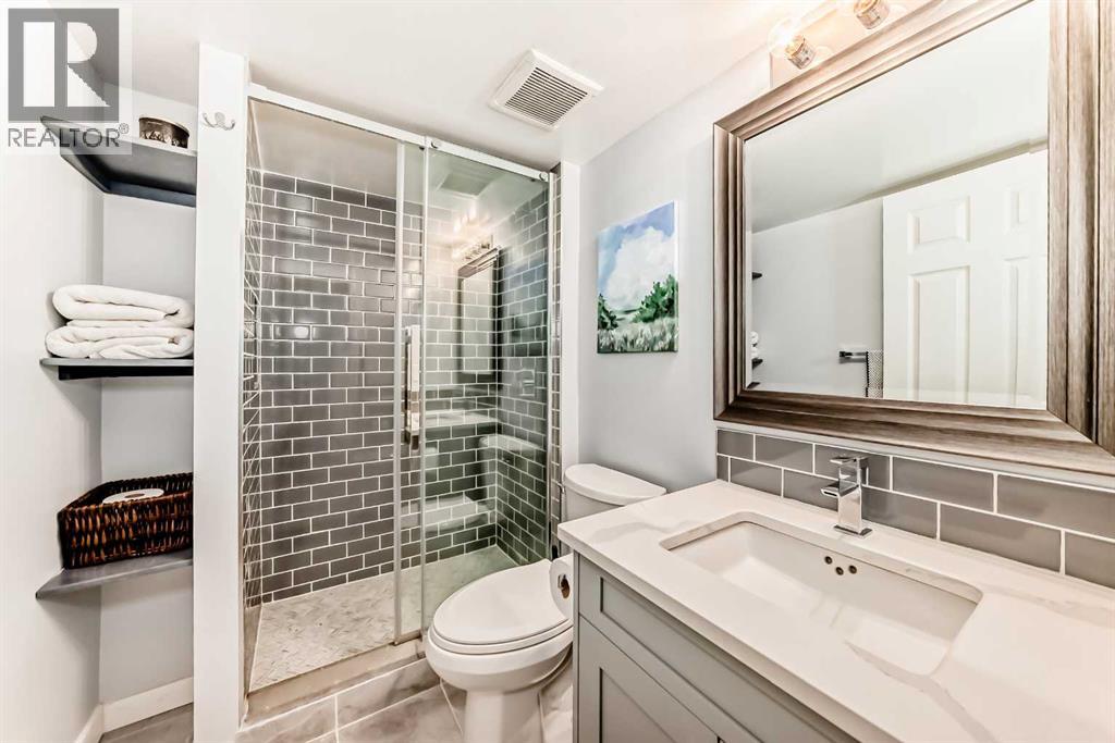 136 Hidden Hills Road Nw, Calgary, Alberta  T3A 5Y2 - Photo 43 - A2300585