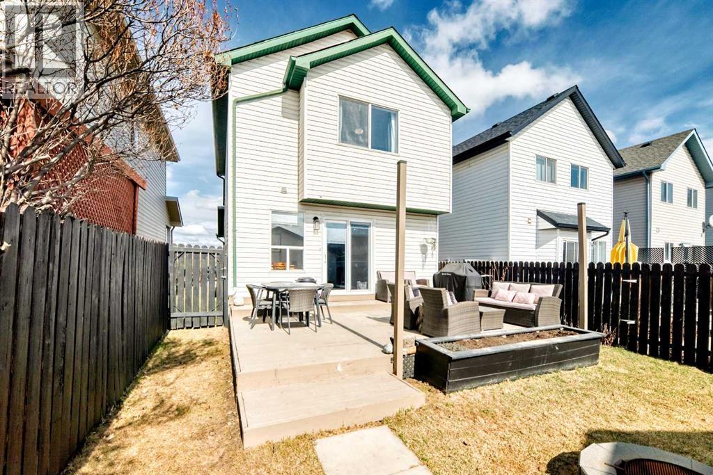 136 Hidden Hills Road Nw, Calgary, Alberta  T3A 5Y2 - Photo 16 - A2300585