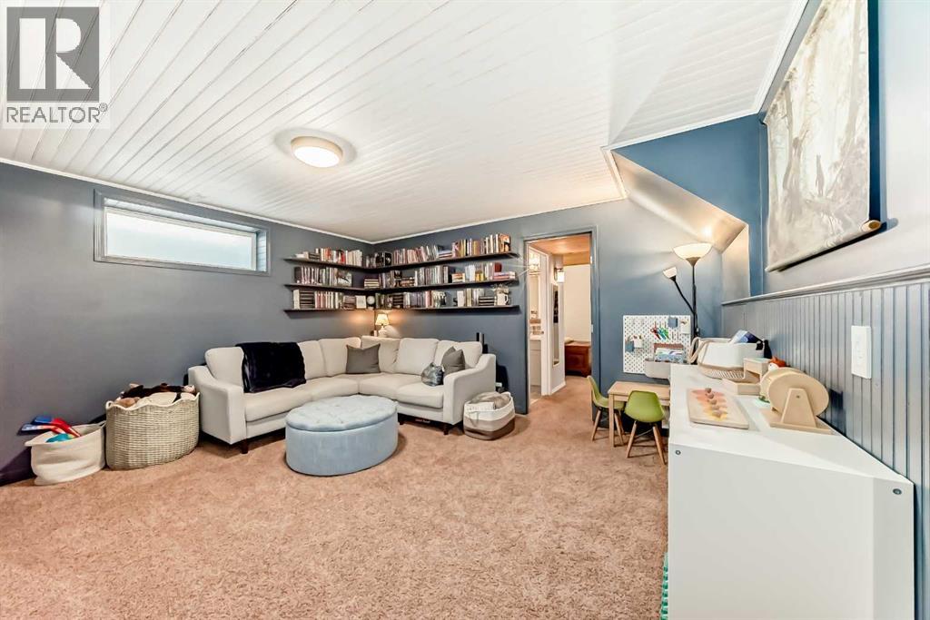 136 Hidden Hills Road Nw, Calgary, Alberta  T3A 5Y2 - Photo 38 - A2300585