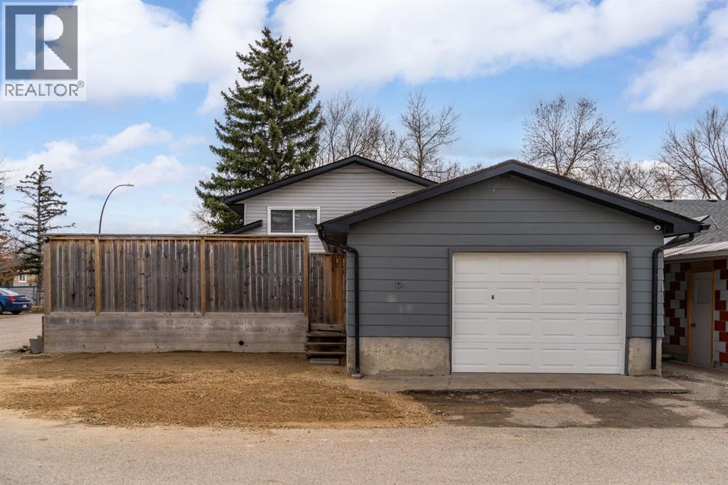 3459 30a Avenue SE, Calgary, Alberta  T2B 0H7 - Photo 35 - A2301752