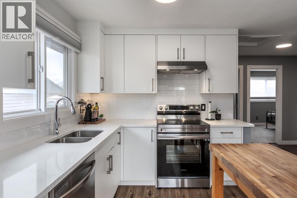 3459 30a Avenue SE, Calgary, Alberta  T2B 0H7 - Photo 9 - A2301752