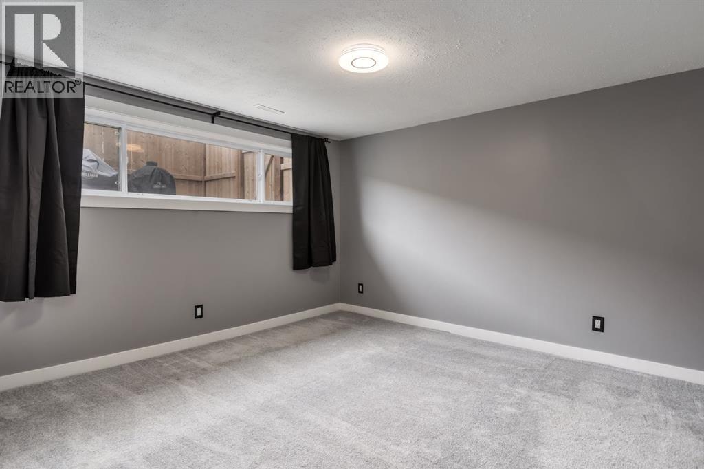 3459 30a Avenue SE, Calgary, Alberta  T2B 0H7 - Photo 20 - A2301752