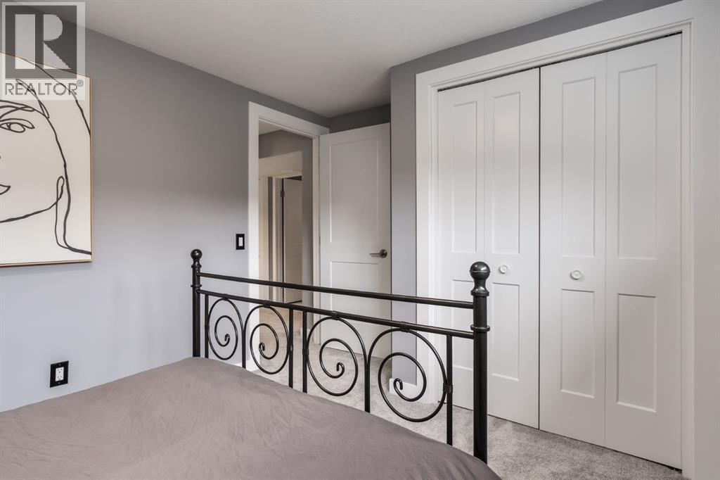 3459 30a Avenue SE, Calgary, Alberta  T2B 0H7 - Photo 26 - A2301752