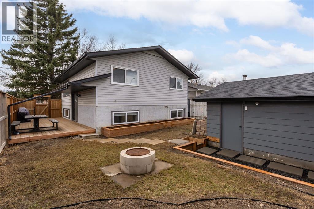 3459 30a Avenue SE, Calgary, Alberta  T2B 0H7 - Photo 31 - A2301752