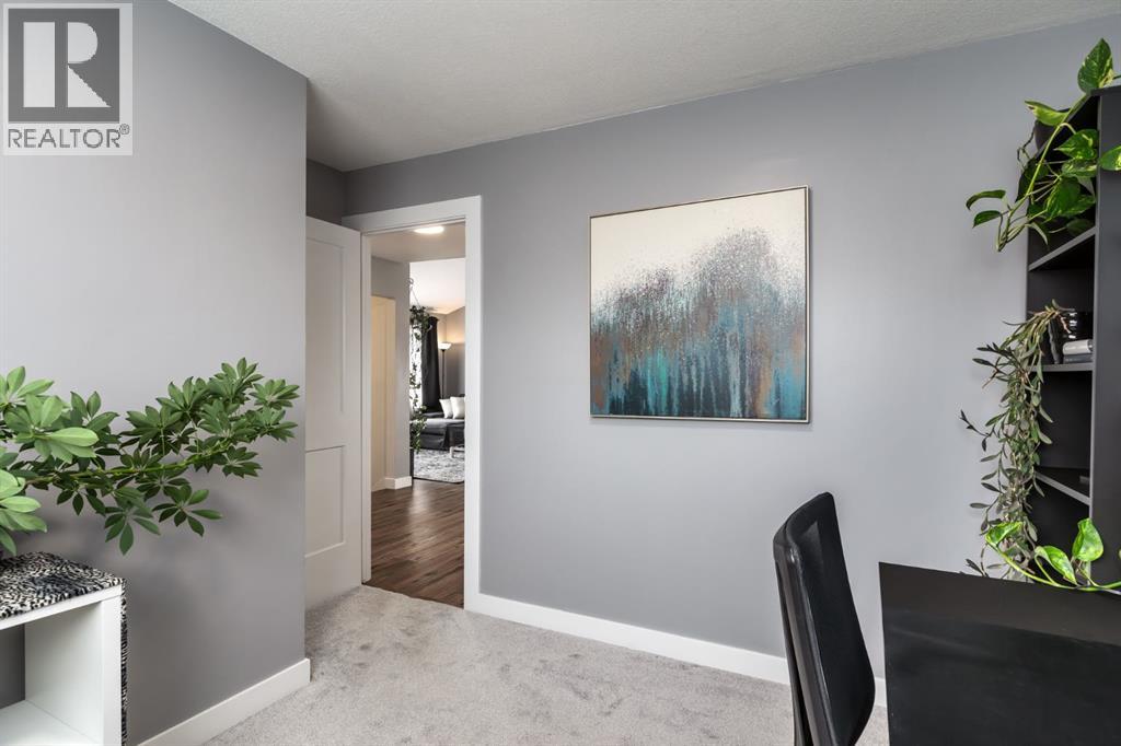 3459 30a Avenue SE, Calgary, Alberta  T2B 0H7 - Photo 16 - A2301752