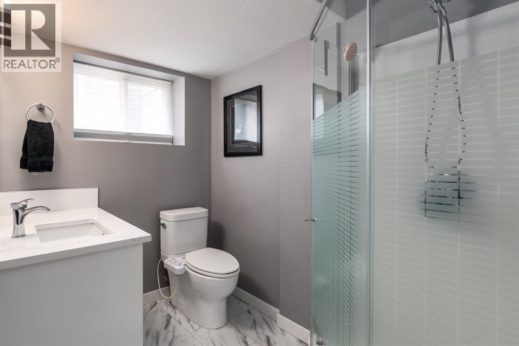 3459 30a Avenue SE, Calgary, Alberta  T2B 0H7 - Photo 27 - A2301752