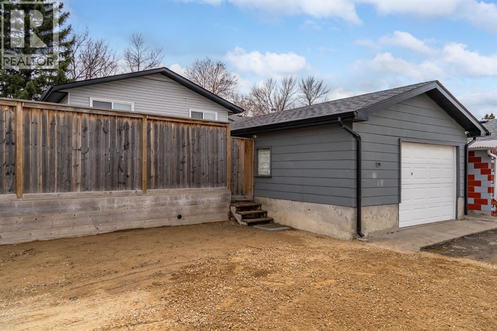 3459 30a Avenue SE, Calgary, Alberta  T2B 0H7 - Photo 34 - A2301752