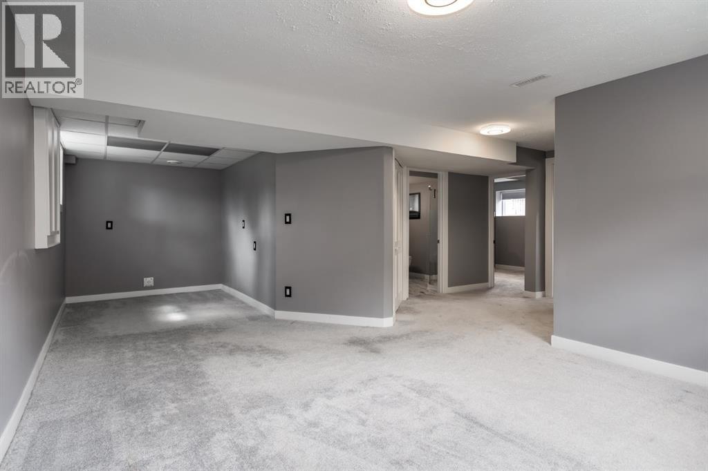 3459 30a Avenue SE, Calgary, Alberta  T2B 0H7 - Photo 22 - A2301752