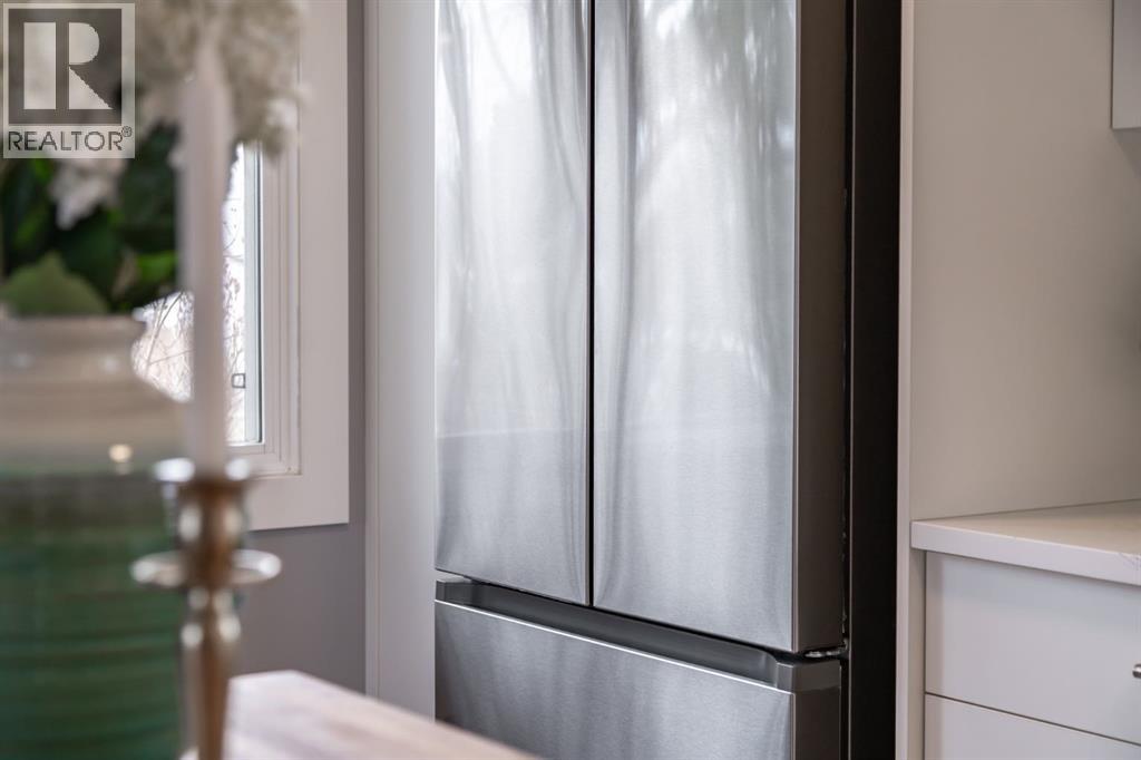 3459 30a Avenue SE, Calgary, Alberta  T2B 0H7 - Photo 12 - A2301752