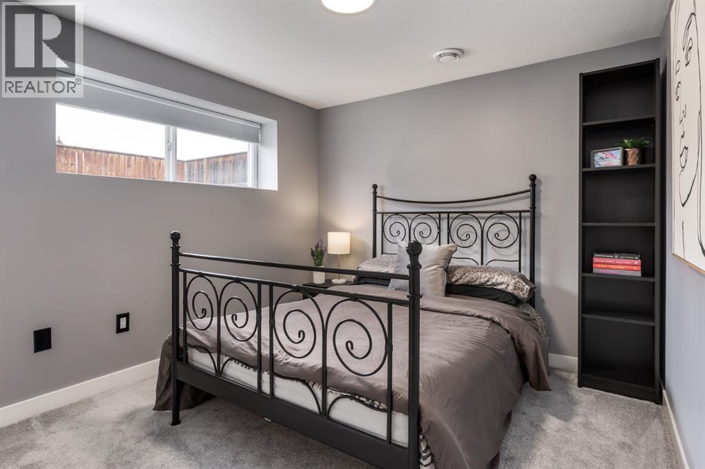 3459 30a Avenue SE, Calgary, Alberta  T2B 0H7 - Photo 25 - A2301752