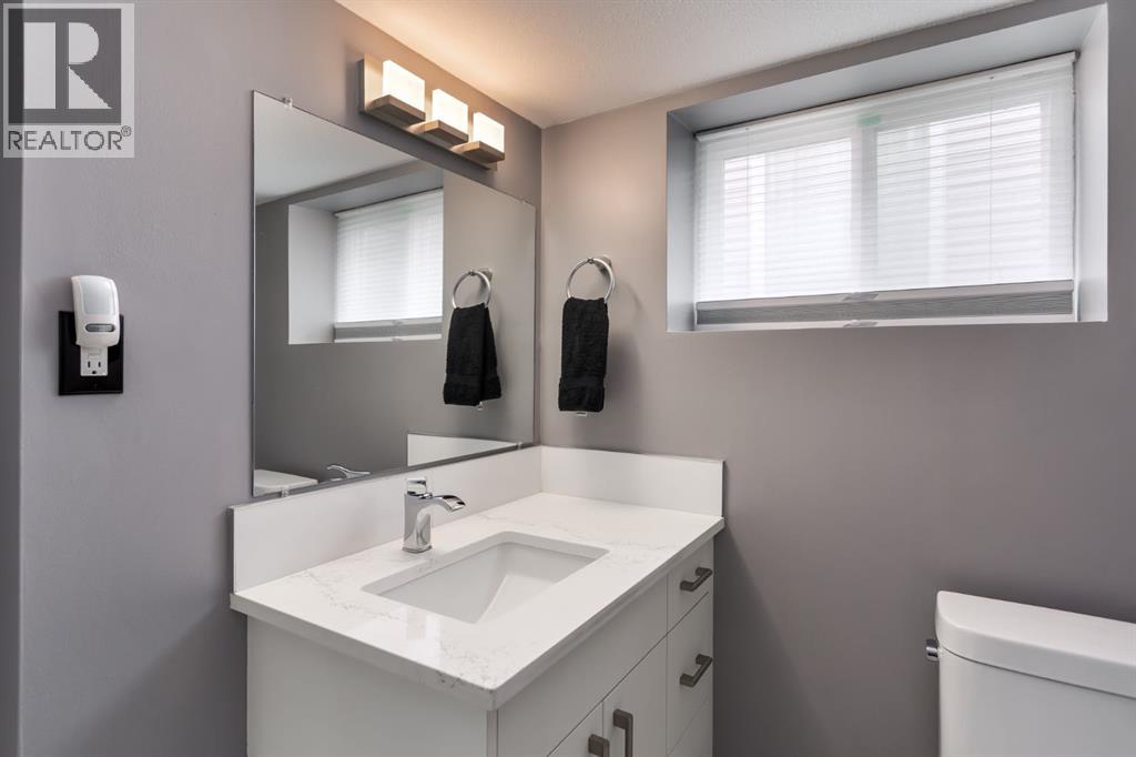 3459 30a Avenue SE, Calgary, Alberta  T2B 0H7 - Photo 28 - A2301752