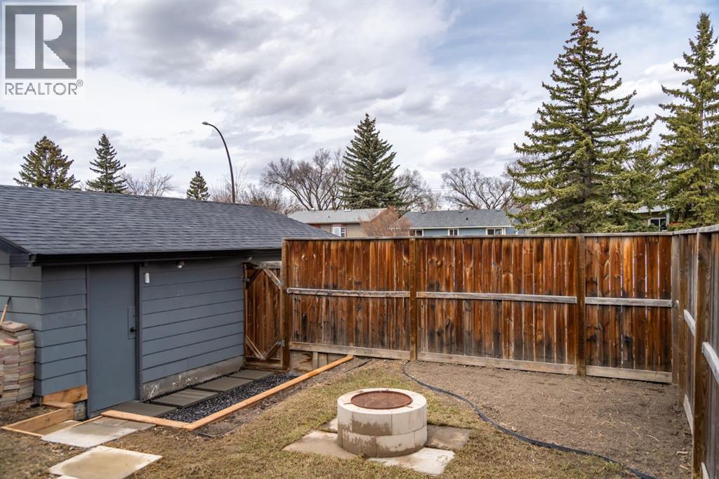 3459 30a Avenue SE, Calgary, Alberta  T2B 0H7 - Photo 33 - A2301752