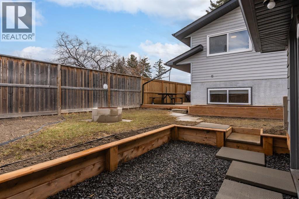 3459 30a Avenue SE, Calgary, Alberta  T2B 0H7 - Photo 32 - A2301752