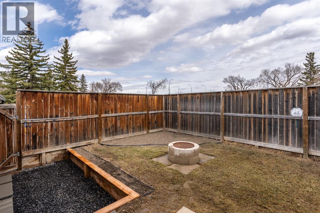 3459 30a Avenue SE, Calgary, Alberta  T2B 0H7 - Photo 30 - A2301752