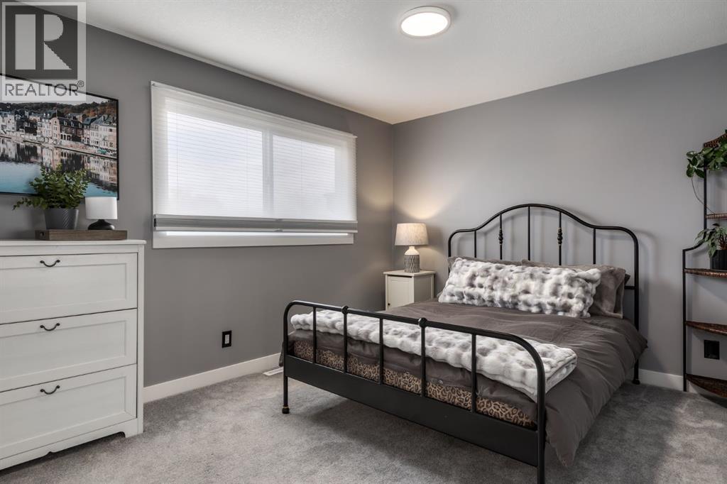 3459 30a Avenue SE, Calgary, Alberta  T2B 0H7 - Photo 17 - A2301752