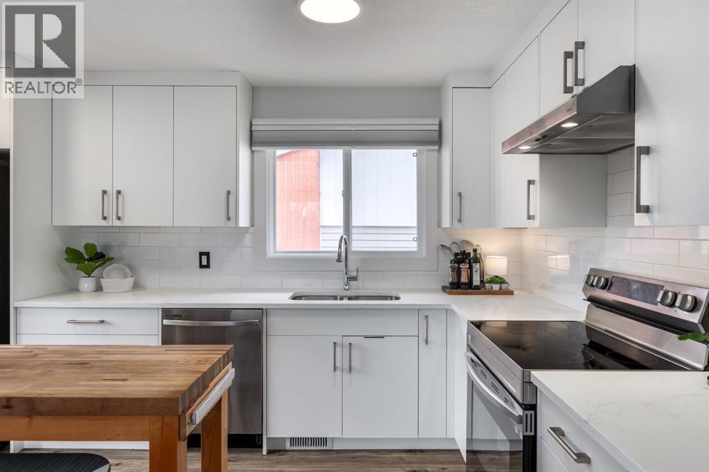 3459 30a Avenue SE, Calgary, Alberta  T2B 0H7 - Photo 13 - A2301752