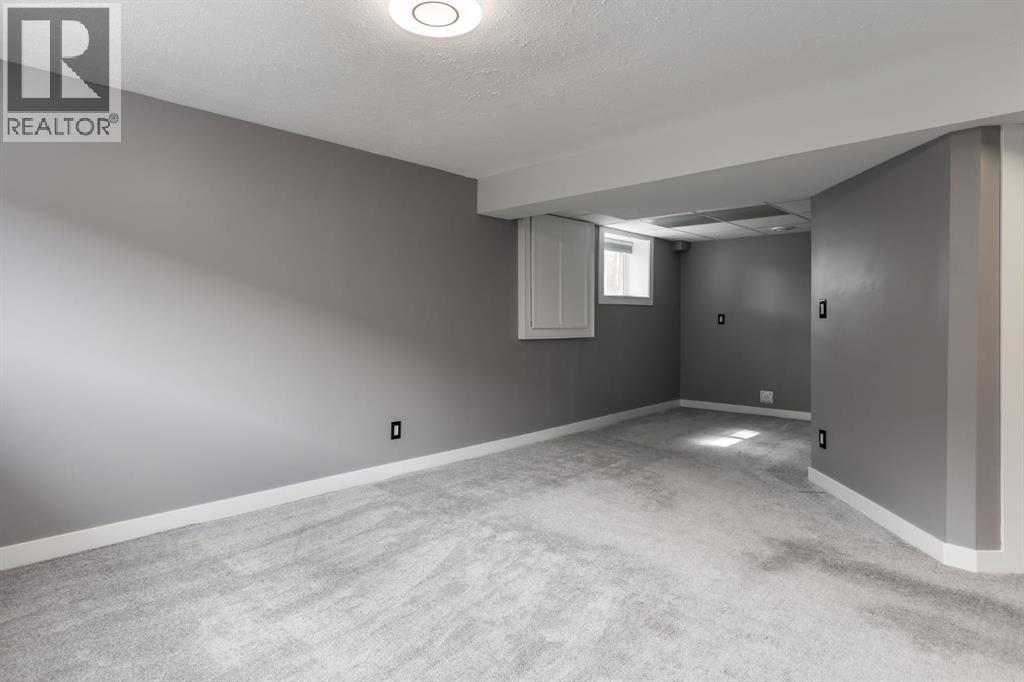 3459 30a Avenue SE, Calgary, Alberta  T2B 0H7 - Photo 21 - A2301752